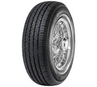 RADAR DIMAX CLASSIC 145/80 R13 75T TL M+S