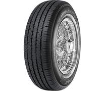 Radar DIMAX CLASSIC WSW 185/70 R15 89 V