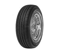 RADAR DIMAX CLASSIC 185/70 R15 89V TL M+S