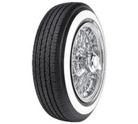 Radar Dimax Classic 185/70 R15 89V auto Pneumatici estivi Pneumatici RACHCN0015