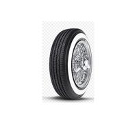 RADAR DIMAX CLASSIC 195/70 R14 91V TL M+S
