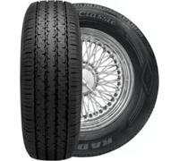 RADAR DIMAX CLASSIC 205/70 R15 96V TL M+S