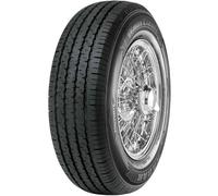 Radar Dimax Classic ( 205/80 R14 89W )