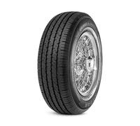 Radar Dimax Classic ( 205/80 R14 89W )