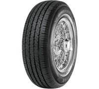 RADAR DIMAX CLASSIC 235/70 R15 101 V Pneumatico Estivi Gomma