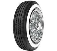 Radar Dimax Classic 125/80 R12 62 S WSW, M+S