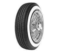 Radar Dimax Classic 215/70R15 98W WSW