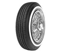 Radar Dimax Classic 185/70R15 89V WW