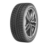 Radar Dimax Ice 235/55R17 103T XL 3PMSF M+S