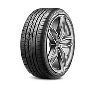 Radar Dimax R8 205/40 R17 84Y auto Pneumatici estivi Pneumatici MERCEDES-BENZ: Classe A, SMART: Forfour I DSC0581
