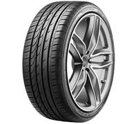 Radar DIMAX R8 205/50 R17 93 Y EXTRALOAD