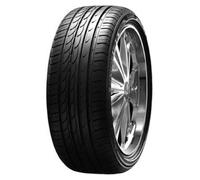 Gomme Radar Dimax r8 215 45 R17 91Y TL Estivi per Auto