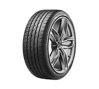 Radar Dimax R8 225/35R20 90Y XL
