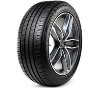 Gomme Estive Radar 225/40 R19 93Y DIMAX R8+ M+S pneumatici nuovi