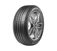 Radar Dimax R8+ 225/50R17 98Y XL RFT BSW