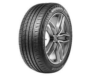 Radar Dimax R8+ 225/55ZR17 97Y RFT