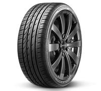 RADAR DIMAX R8 225/60 R17 99W M+S
