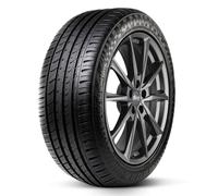 GOMME AUTO ESTIVE 245 30 R20 90Y RADAR DIMAX R8+ XL M+S PNEUMATICI NUOVI