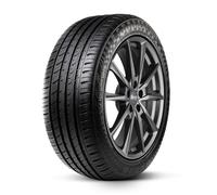 GOMME AUTO ESTIVE 245 30 R20 90Y RADAR DIMAX R8+ XL M+S PNEUMATICI NUOVI