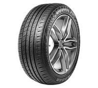 RADAR DIMAX R8 PLUS XL 255/50 R19 107Y TL