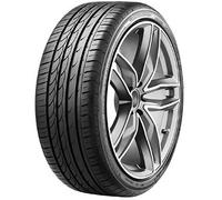 Radar DIMAX R8+ 275/30 R20 97 Y EXTRALOAD