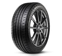 RADAR DIMAX R8+ 275 35 20 102 Y summer