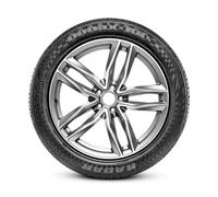 Radar DIMAX R8+ 275/35 R20 102Y auto Pneumatici estivi Pneumatici RASYCN0439