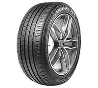 Radar 255/45R18 103Y XL DIMAX R8+ RFT!!!
