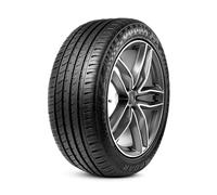 Radar Dimax R8+ 245/35R18 92Y XL RFT
