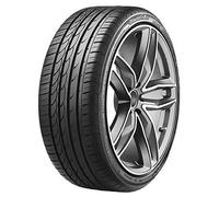 RADAR DIMAX R8 EVC 215/50 R17 95Y Estive