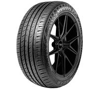 DIMAX R8 - RADAR - 255/45/19