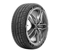Radar Dimax Sport 205/45R17 88Y XL EVC M+S