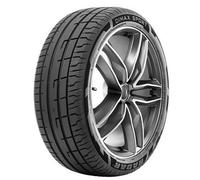 Gomme Estive Radar 205/50 R17 93Y DIMAX SPORT XL M+S pneumatici nuovi
