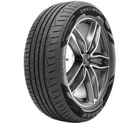 RADAR DIMAX SPRINT 175/65 R15 88 H Pneumatico Estivi Gomma