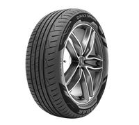 RADAR DIMAX SPRINT 185/60 R15 88 H Pneumatico Estivi Gomma