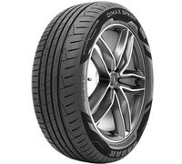 Radar DIMAX SPRINT 215/60 R16 99 V EXTRALOAD