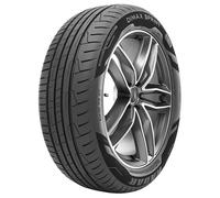 RADAR DIMAX SPRINT 185/60 R15 88 H Pneumatico Estivi Gomma