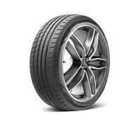 Gomme Estive nuove 185/65 R15 92H Radar DIMAX TOURING XL