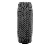 165/65 R14 79 T Radar Dimax Winter - Pneumatico Invernale