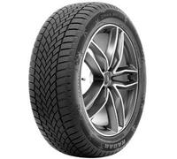 RADAR DIMAX WINTER EVC 195/55 R16 87H TL M+S 3PMSF