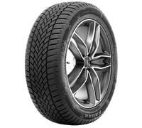 RADAR DIMAX WINTER XL 205/60 R16 96V TL M+S 3PMSF