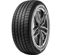 Radar Dimax Winter Sport 185/55R15 86V XL BSW M+S 3PMSF