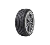 Radar DIMAX WINTER SPORT 195/60 R15 88 V