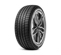 Radar Dimax Winter Sport 225/70 R16 107H auto Pneumatici invernali Pneumatici RGC0288