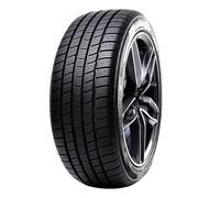 Radar Dimax Winter Sport (235/65 R17 108H)