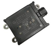 ✅ Radar Distronic Centralina Mercedes Benz a Class W177 CLS W257 C257