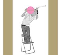 Radar - Easy Listening