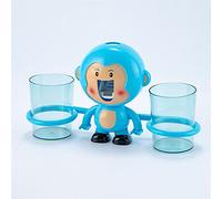 Radar - I Can'T Believe E.P.