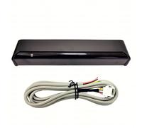 Radar infrarossi x porte automatiche comando sicurezza 100074/E