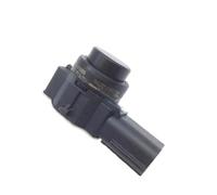 radar inverso 10 Pezzi Auto Reverse Sensori di Parcheggio CV1T15K859BB Per Fie Per Sta Per Mk7 B-MAx Reverse Assist Radar 0263023436 Parcheggio auto radar inverso